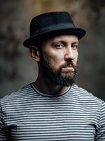 Александр Фомин