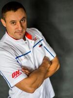 Андрей Золотарев