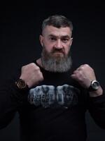 Сергей Бадюк