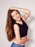 Ирина Китэкуло