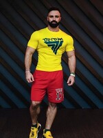 Александр Крупнов
