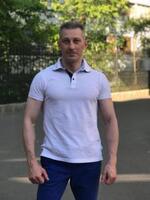 Калинчев Алексей