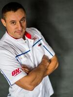 Золотарев Андрей
