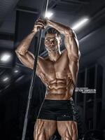 Гусев Денис