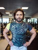 Malahov Andrey (Малахов Андрей)