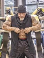 Карандашов Сергей