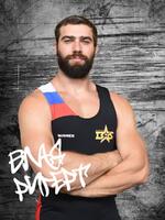 Владислав Ригерт