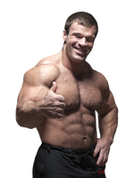 Денис Цыпленков