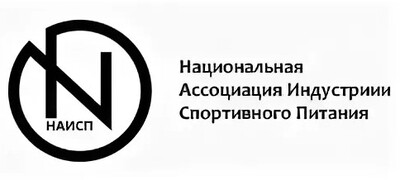 Ассоциация индустрии спортивного питания просит поддержки у государства