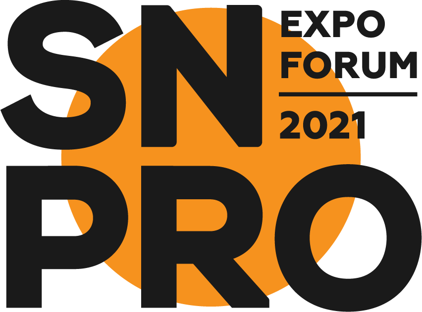 SN PRO