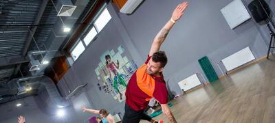Что такое HIIT тренировки и помогают ли они эффективнее сжигать жир?