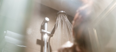 Больше – лучше? Как частые водные процедуры влияют на организм