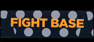 Видеоотчет с Fight Base SN Pro 2018
