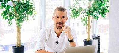 Натуральный биохакинг: что такое полноценная кровь и как для этого питаться?