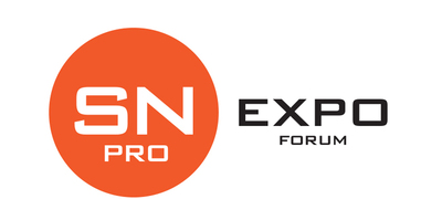 Уважаемые экспоненты SN PRO-2016!