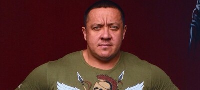 Михаил Кокляев об SN PRO 2016