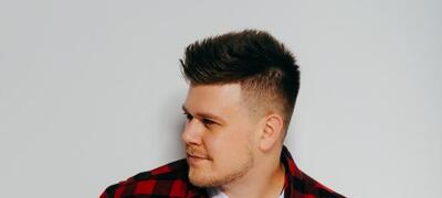 Кирилл Нечаев на SN Pro