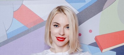 Блиц-интервью с основателем компании BioFoodLab Еленой Шифриной