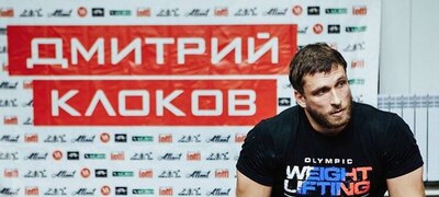 Дмитрий Клоков «В.Гости» Восьмой канал ВЛАДИВОСТОК