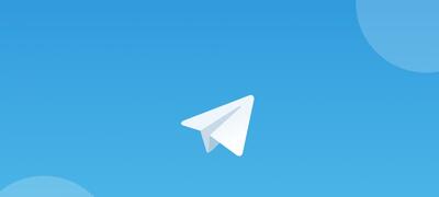 Полетели в Телеграм вместе с SN PRO!