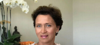 Здоровье за рулем: что полезнее – общественный транспорт или автомобиль?