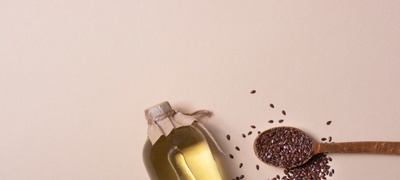 Как пользоваться льняным маслом? Идеальный продукт для похудения и тонизирования кожи