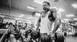 Далер Исматов на «SN PRO EXPO FORUM 2014»