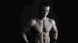 Александр Кущук на «SN PRO EXPO FORUM 2014»
