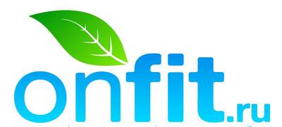 Onfit.ru о выставке SN PRO Expo Forum 2015