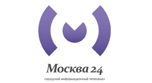«Москва 24» о нас!