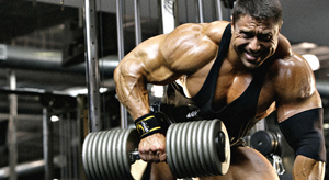 Сергей Шелестов на «SN PRO EXPO FORUM 2014»