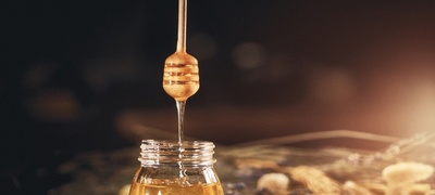 Лучше сахара? Полезен ли мёд на самом деле и кому стоит его есть