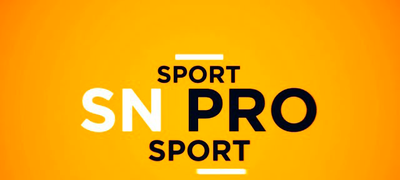 Тренажеры и спортивные гаджеты на SN Pro