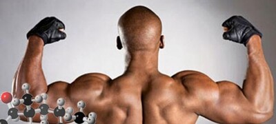 Мужская тренировка для поднятия уровня тестостерона